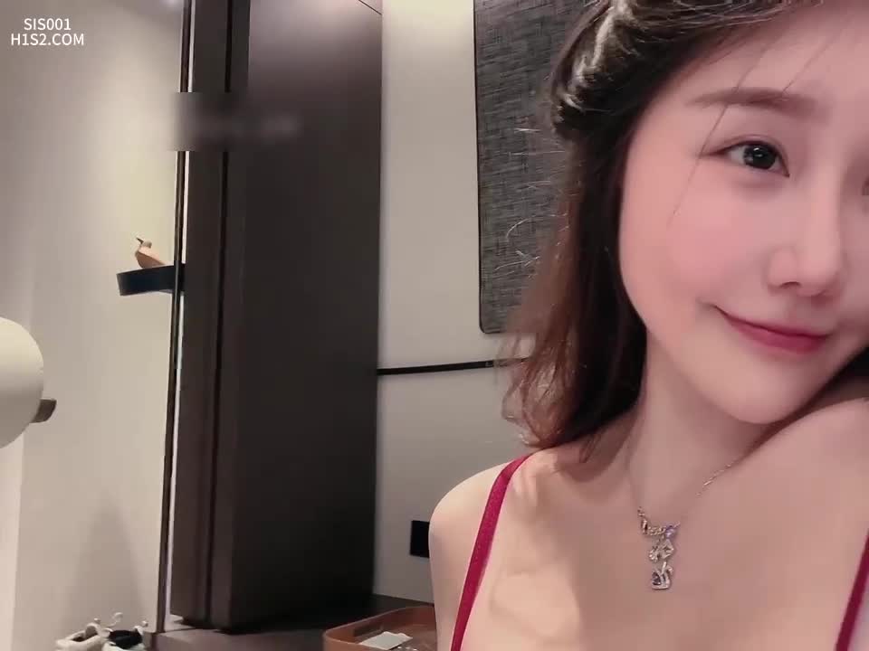 哥哥不用动，妹妹全自动，高颜值妹妹在自动扭动，反差感拉满